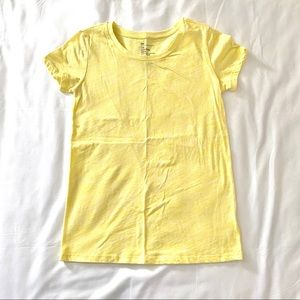 💎 3/$30: GAP Essentials Tee